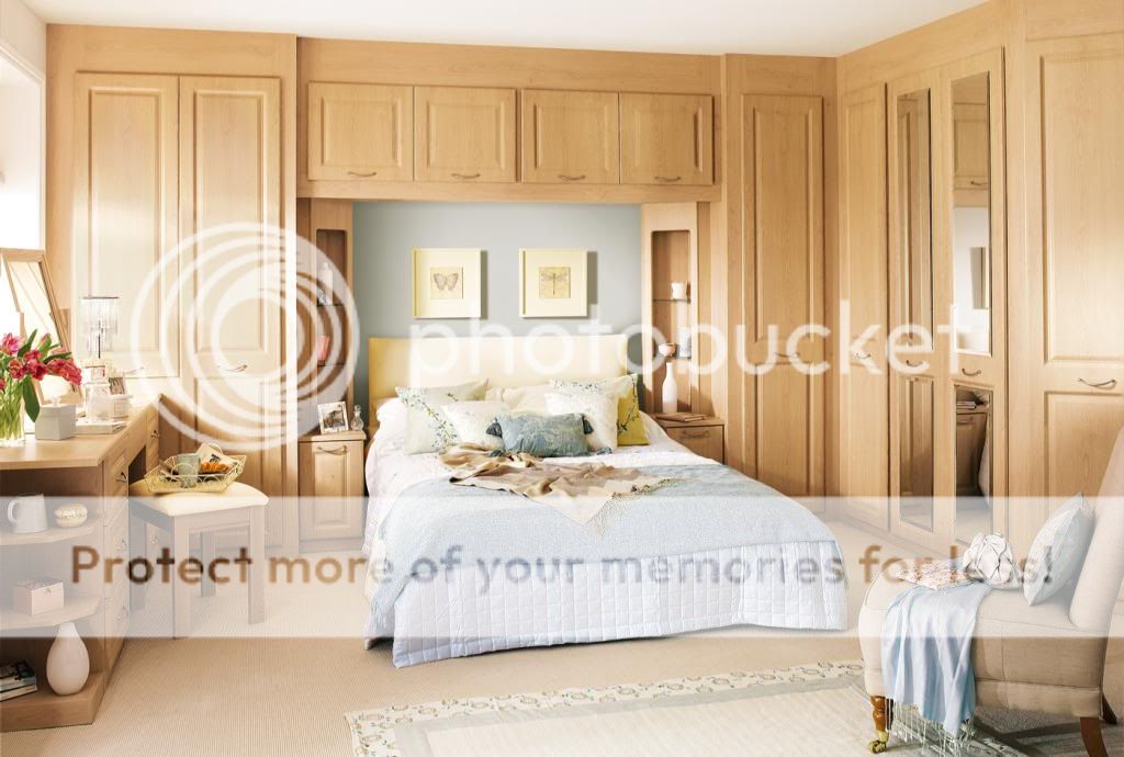 Over Bed Storage Photo by affinityrob Photobucket